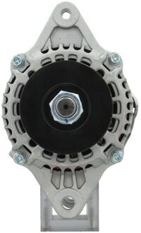 Dynamo New Holland 55A 705507055130