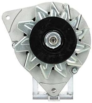 Dynamo New Holland 70A 595024070200