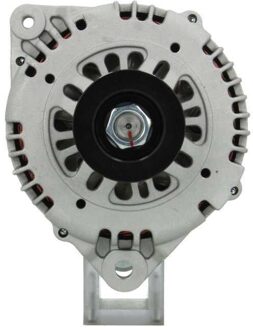 Dynamo Nissan 110A 165917110080