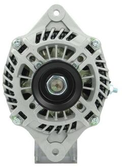 Dynamo Nissan 150A 165569150130