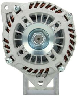 Dynamo Nissan 150A 165577150130