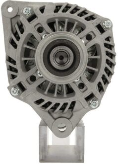 Dynamo Nissan 150A 165919150130