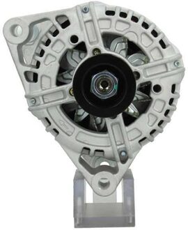 Dynamo Opel 100A 135510100011