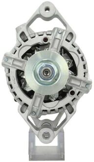 Dynamo Opel 100A 135512100010