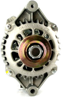 Dynamo Opel 100A 135512100030