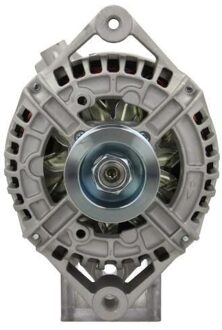 Dynamo Opel 100A 135519100010