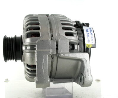 Dynamo Opel 100A 135536100010