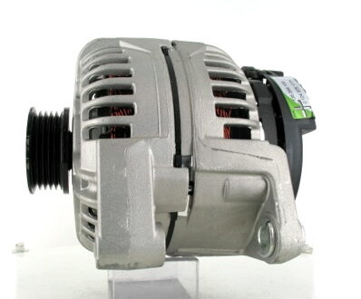 Dynamo Opel 100A 135554100010