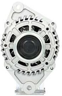 Dynamo Opel 100A 135581100030