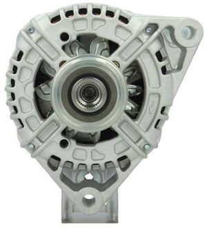 Dynamo Opel 100A 135582100010