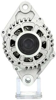 Dynamo Opel 100A 135593100030