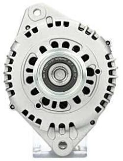 Dynamo Opel 100A 135602100080