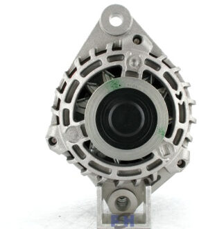 Dynamo Opel 105A 135534105050