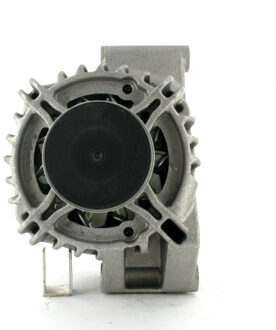 Dynamo Opel 105A 135556105050