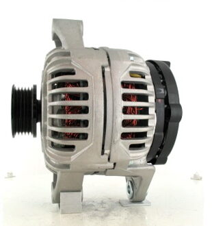 Dynamo Opel 120A 135519120011