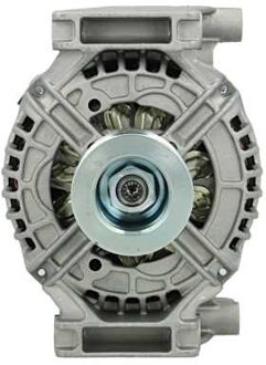 Dynamo Opel 120A 135521120010