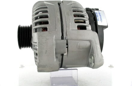 Dynamo Opel 120A 135524120010