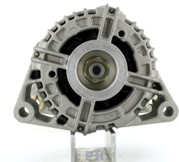 Dynamo Opel 120A 135545120010