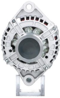 Dynamo Opel 120A 135560120010