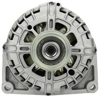 Dynamo Opel 120A 135563120000