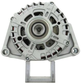 Dynamo Opel 120A 135577120000
