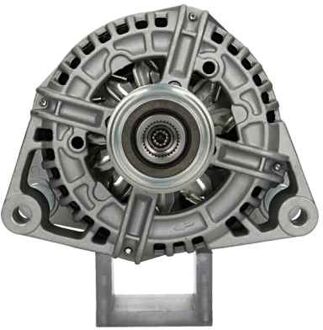 Dynamo Opel 120A 135579120010