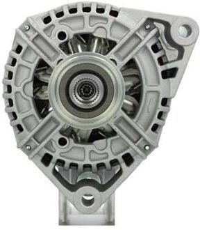 Dynamo Opel 120A 135583120010