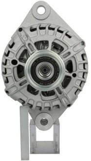 Dynamo Opel 120A 135585120000