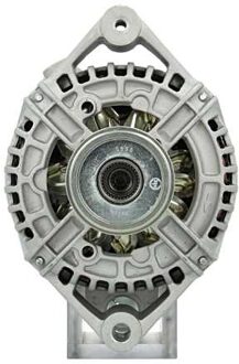 Dynamo Opel 120A 135589120010