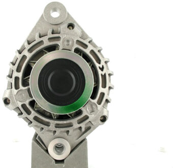 Dynamo Opel 130A 135546130050