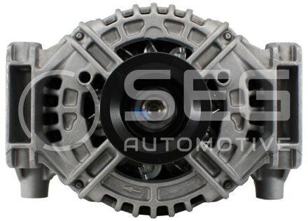 Dynamo Opel 140A 0124425113