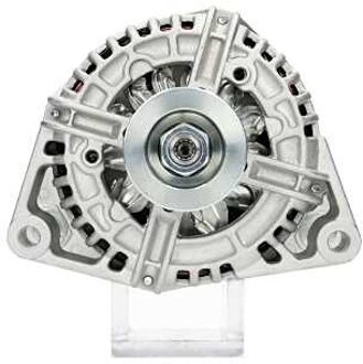 Dynamo Opel 140A 135522140010