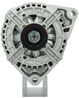 Dynamo Opel 140A 135539140010