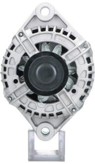 Dynamo Opel 140A 135560140010