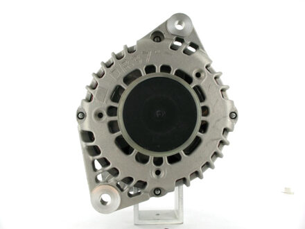 Dynamo Opel 140A 135562140030