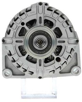 Dynamo Opel 140A 135563140000