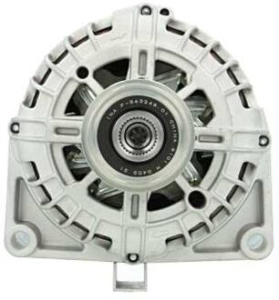 Dynamo Opel 140A 135563140004