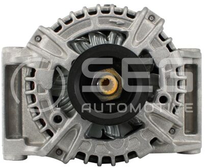 Dynamo Opel 150A 0126312149