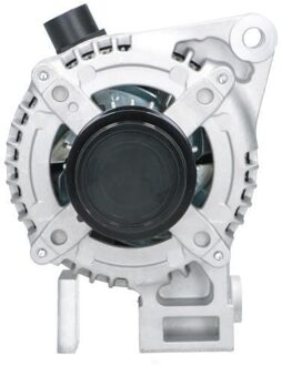 Dynamo Opel 150A 135921150050