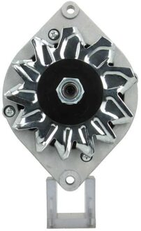 Dynamo Opel 65A 135008065010