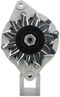Dynamo Opel 70A 135007070010