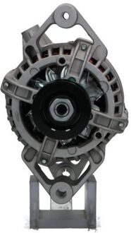 Dynamo Opel 70A 135519070010