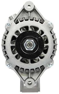 Dynamo Opel 70A 135533070010