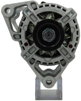 Dynamo Opel 70A 135545070010