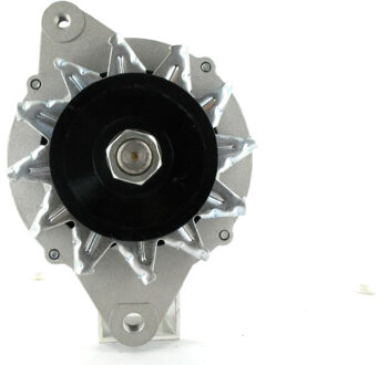 Dynamo Opel 70A 135802070080