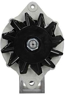 Dynamo Opel 70A 135807070080