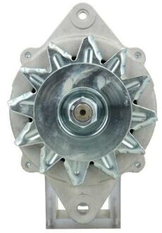 Dynamo Opel 70A 135810070080