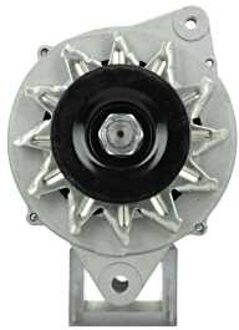 Dynamo Opel 80A 135812080080