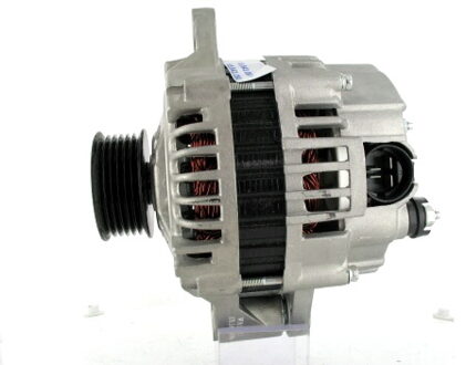 Dynamo Opel 90A 135543090080