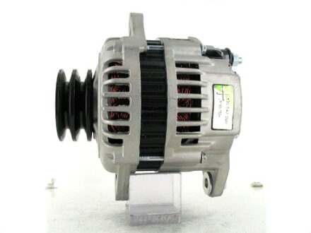 Dynamo Opel 90A 135547090080